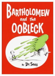 Oobleck_Cover