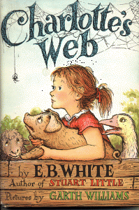 charlottes-web-cover