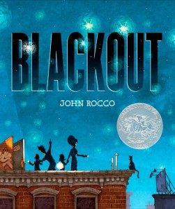 Blackout_cover