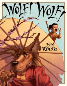 wolf_wolf_cover