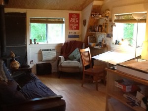 Studio 2014