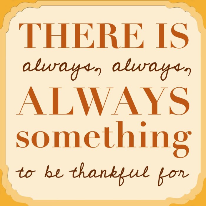 happy-thanksgiving-quotes-2